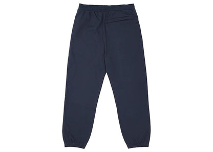 Palace Tri Pocket Jogger Navy