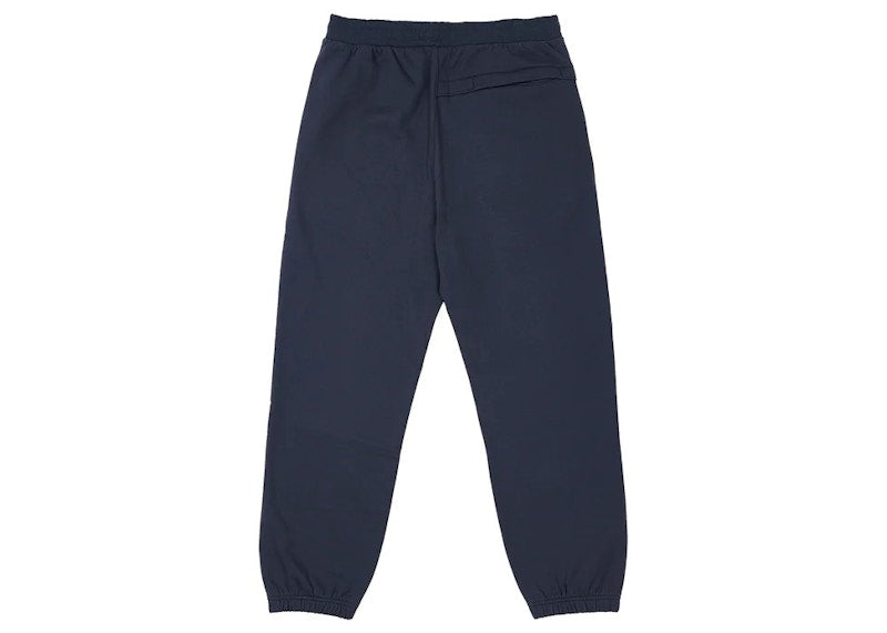 Palace Tri Pocket Jogger Navy