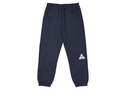 Palace Tri Pocket Jogger Navy