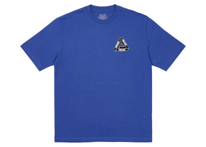 Palace Tri-Ripped T-Shirt Ultra