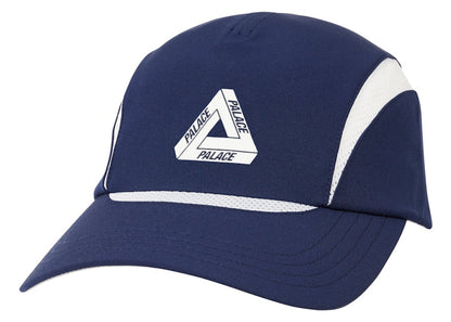Palace Tri Shell Runner Navy