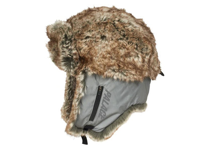 Palace Trooper Hat Fox Tip