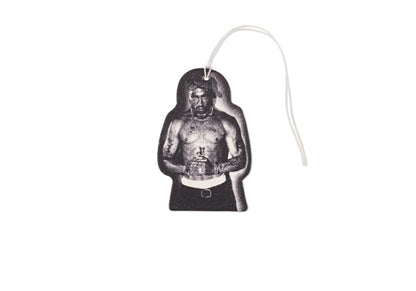 Palace Tupalace Air Freshener Multi