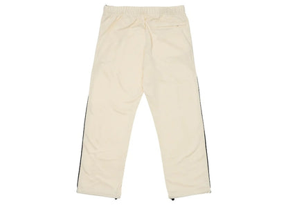 Palace Ultra Relax Trouser Off White
