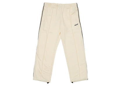 Palace Ultra Relax Trouser Off White