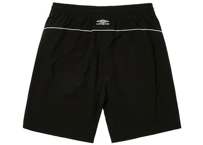 Palace x Umbro 3rd Goalie Short Black