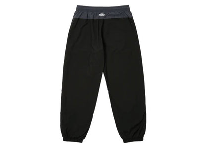 Palace x Umbro Training Track Jogger Black