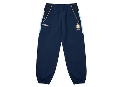 Palace x Umbro Training Track Jogger Navy
