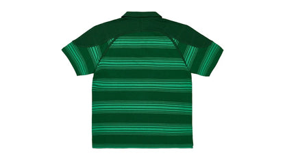 Palace Union Polo Green