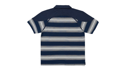 Palace Union Polo Navy