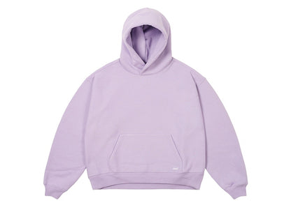 Palace Unisex Hood (FW24) Pastel Purple