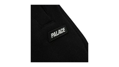 Palace Unisex Jogger Black