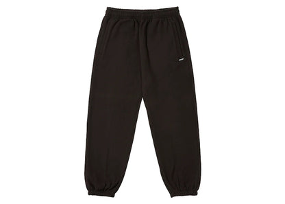 Palace Unisex Jogger Black