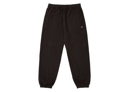 Palace Unisex Jogger (FW24) Black