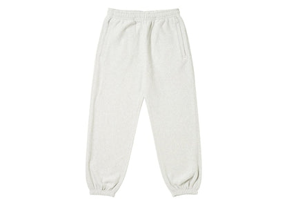 Palace Unisex Jogger (FW24) Grey Marl