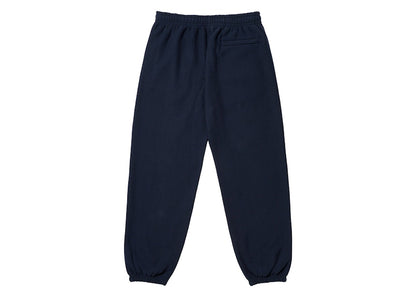 Palace Unisex Jogger (FW24) Navy
