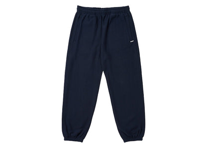 Palace Unisex Jogger (FW24) Navy