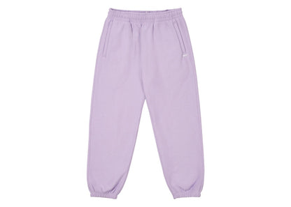 Palace Unisex Jogger (FW24) Pastel Purple