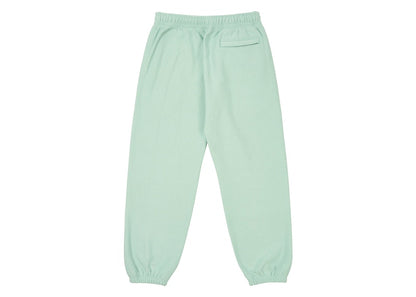 Palace Unisex Jogger (FW24) Port Green