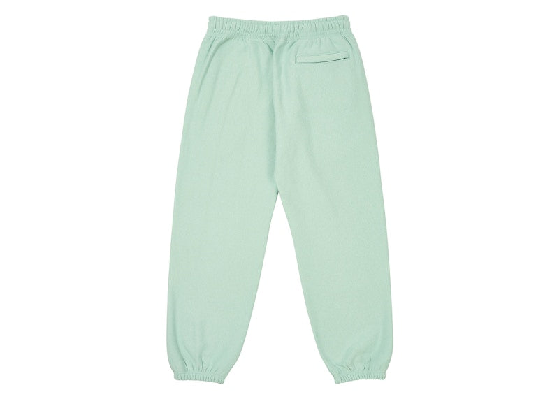 Palace Unisex Jogger (FW24) Port Green