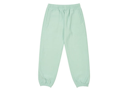 Palace Unisex Jogger (FW24) Port Green