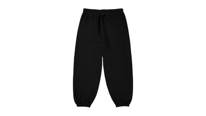 Palace Unisex Jogger (FW25) Black