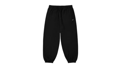 Palace Unisex Jogger (FW25) Black