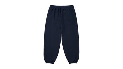 Palace Unisex Jogger (FW25) Navy