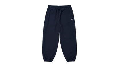 Palace Unisex Jogger (FW25) Navy