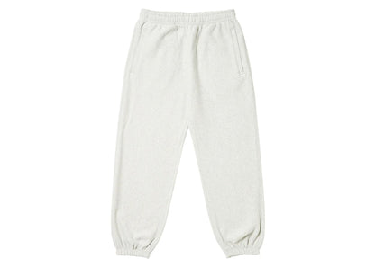 Palace Unisex Jogger Grey Marl