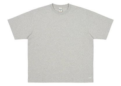 Palace Unisex T-Shirt (FW24) Grey Marl