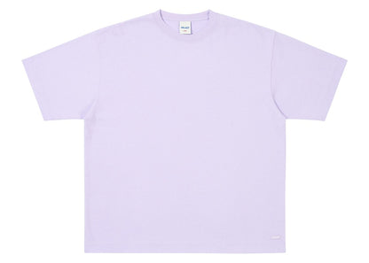 Palace Unisex T-Shirt (FW24) Pastel Purple