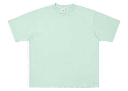 Palace Unisex T-Shirt (FW24) Port Green