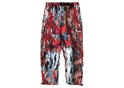 Palace Utility Pant Bark
