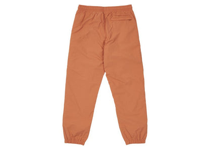 Palace Vented Shell Bottoms Clay