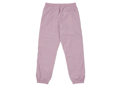 Palace Vented Shell Bottoms Dusty Pink