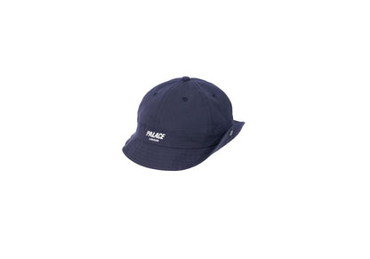 Palace Ventile Bucket Navy