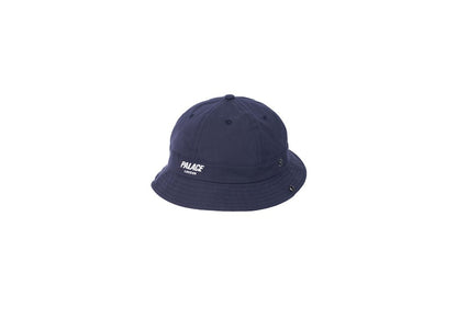 Palace Ventile Bucket Navy