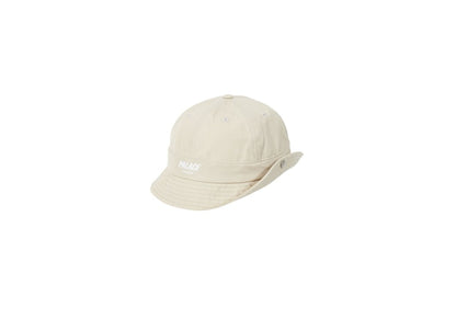 Palace Ventile Bucket Stone