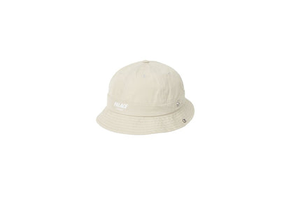 Palace Ventile Bucket Stone