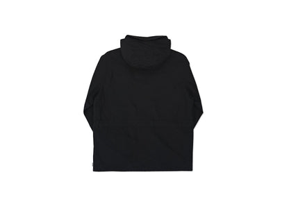 Palace Ventile Carrier Jacket Black