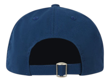 Palace Ventile Side Tri 6-Panel Navy