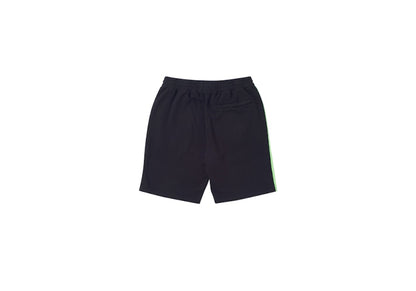 Palace Verto Short Black