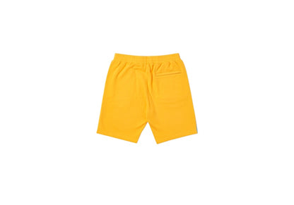Palace Verto Short Orange