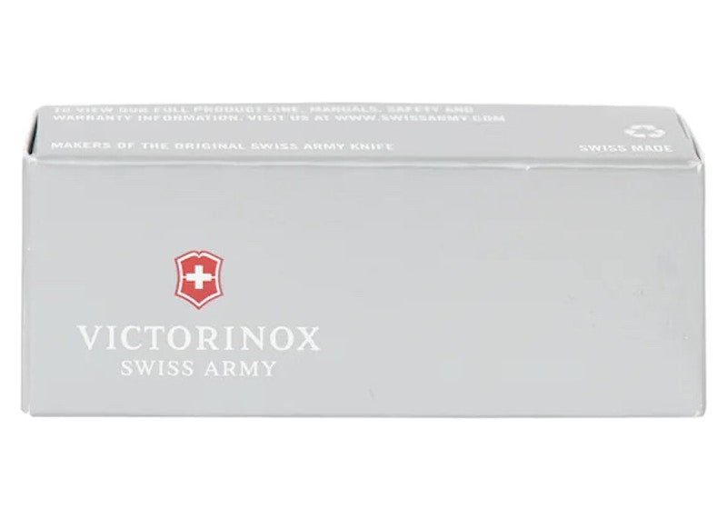 Palace Victorinox Classic SD Swiss Army Knife Green