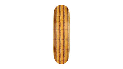 Palace Ville Pro S40 Skateboard Deck (FW25) Multicolor
