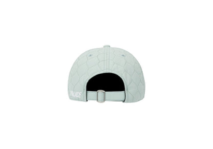 Palace Warm Dome Shell 6-Panel Eggshell