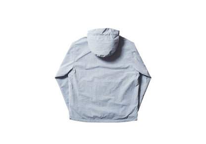 Palace Waxer Jacket Grey