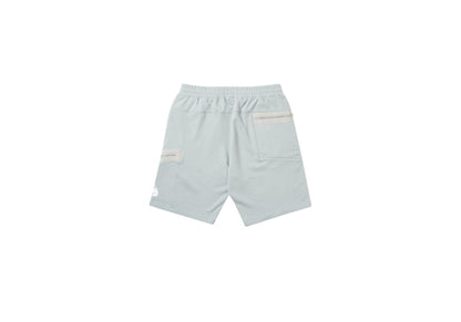 Palace Webber Shorts Grey