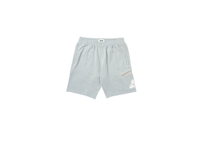 Palace Webber Shorts Grey